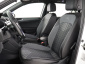 Volkswagen Tiguan Allspace, 2022