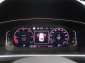 Volkswagen Tiguan Allspace, 2022