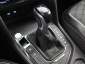 Volkswagen Tiguan Allspace, 2022