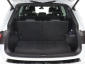 Volkswagen Tiguan Allspace, 2022