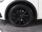 Volkswagen Tiguan Allspace, 2022