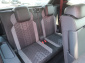Volkswagen Tiguan Allspace, 2022