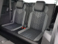 Volkswagen Tiguan Allspace, 2022