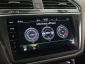 Volkswagen Tiguan Allspace, 2022