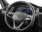 Volkswagen Tiguan Allspace, 2022