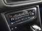 Volkswagen Tiguan Allspace, 2022