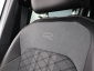 Volkswagen Tiguan Allspace, 2022