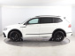 Volkswagen Tiguan Allspace, 2022