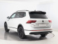 Volkswagen Tiguan Allspace, 2022