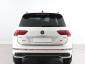 Volkswagen Tiguan Allspace, 2022
