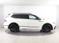 Volkswagen Tiguan Allspace, 2022