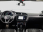 Volkswagen Tiguan Allspace, 2022