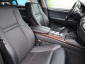BMW X6, 2010