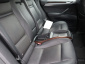 BMW X6, 2010