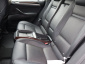 BMW X6, 2010