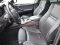 BMW X6, 2010