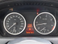 BMW X6, 2010