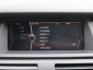 BMW X6, 2010