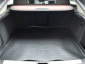 BMW X6, 2010