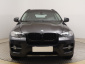 BMW X6, 2010