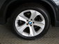 BMW X6, 2010