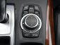 BMW X6, 2010