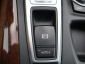 BMW X6, 2010
