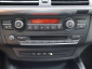 BMW X6, 2010