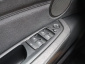 BMW X6, 2010