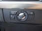 BMW X6, 2010