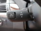BMW X6, 2010