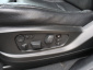 BMW X6, 2010