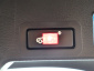 BMW X6, 2010