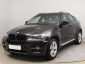 BMW X6, 2010
