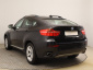 BMW X6, 2010