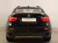 BMW X6, 2010