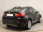 BMW X6, 2010