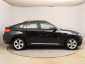 BMW X6, 2010
