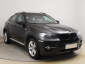 BMW X6, 2010