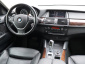 BMW X6, 2010