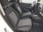 Fiat Doblo, 2017