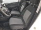 Fiat Doblo, 2017