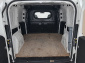 Fiat Doblo, 2017