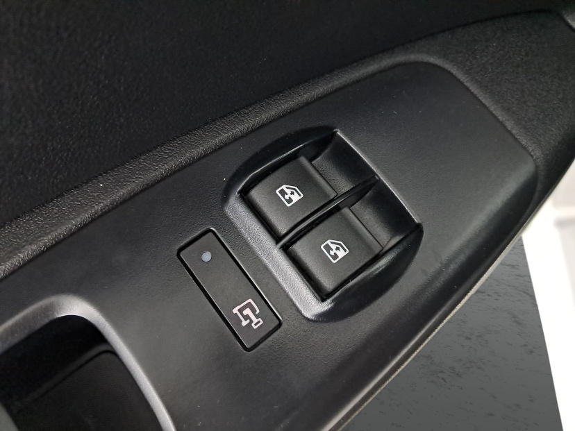 Fiat Doblo, 2017