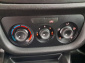 Fiat Doblo, 2017