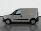 Fiat Doblo, 2017