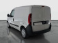 Fiat Doblo, 2017