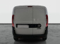 Fiat Doblo, 2017