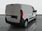 Fiat Doblo, 2017