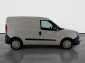 Fiat Doblo, 2017
